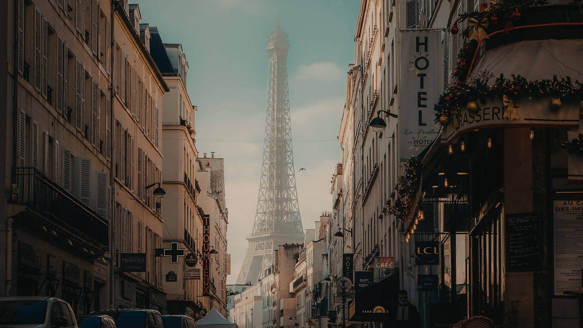 Atout France : quelles garanties pour les voyageurs? Atout France : quelles garanties pour les voyageurs?