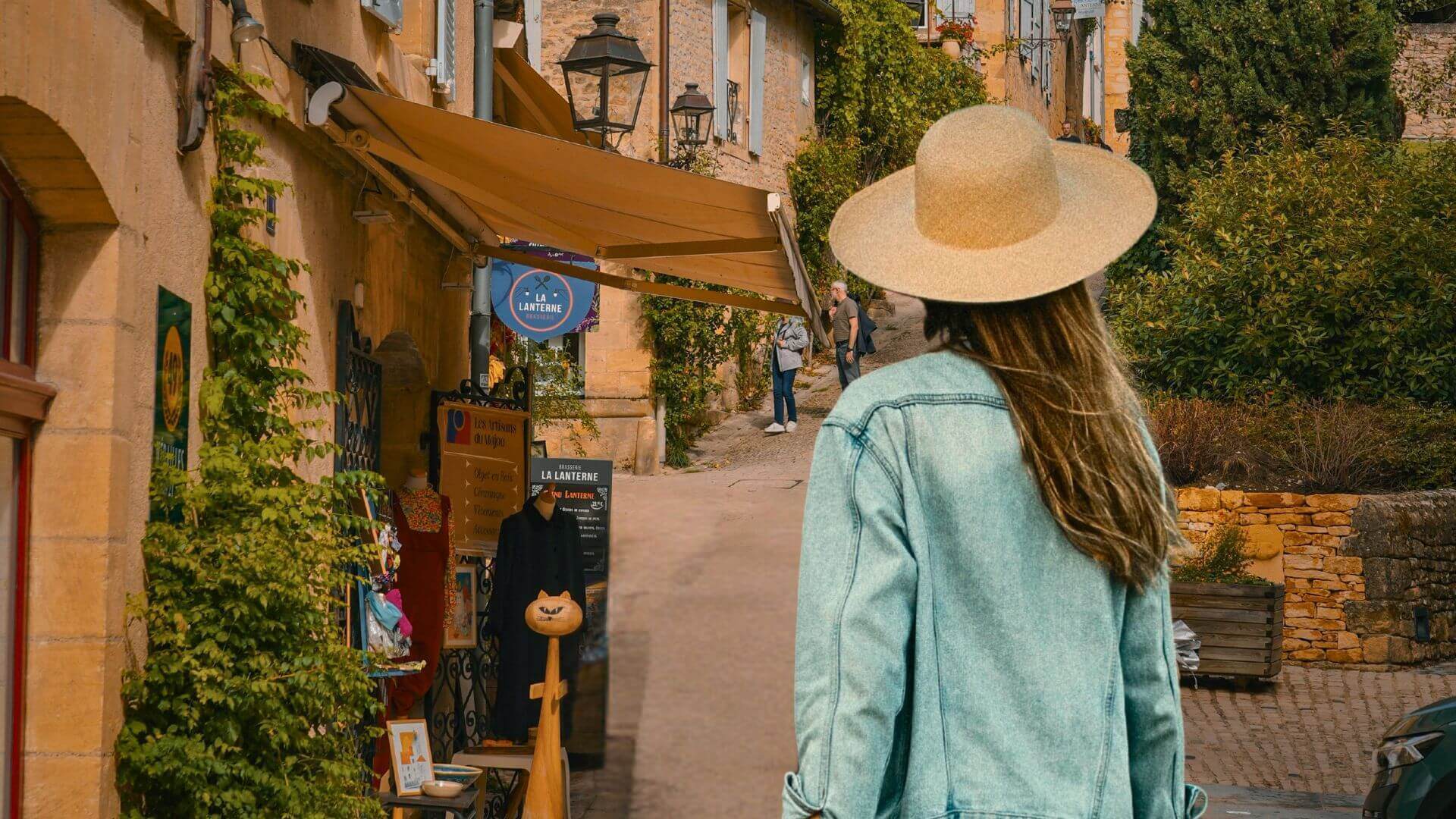 Atout France : quelles garanties pour les voyageurs? Atout France : quelles garanties pour les voyageurs?
