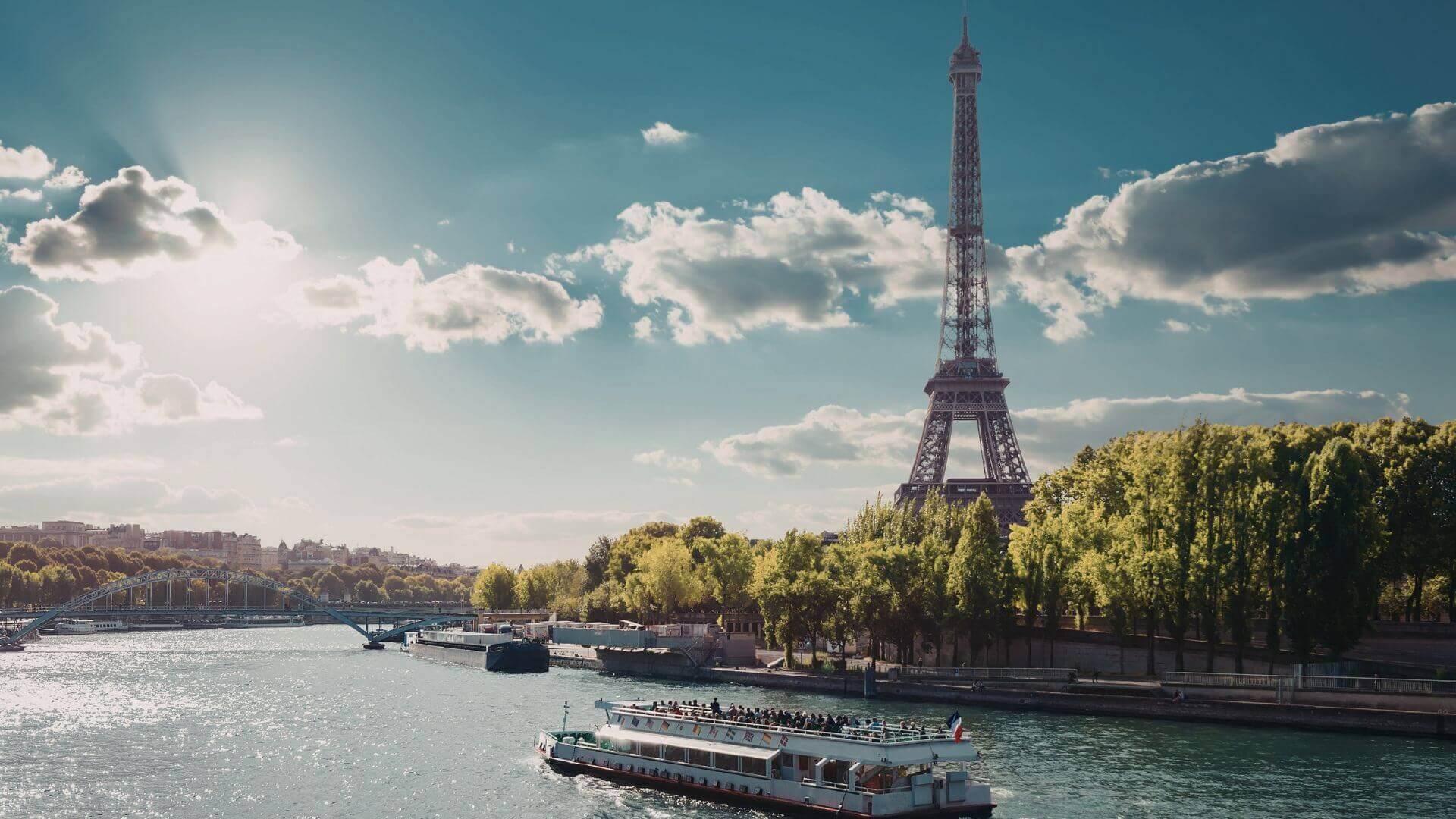 Atout France : quelles garanties pour les voyageurs? Atout France : quelles garanties pour les voyageurs?