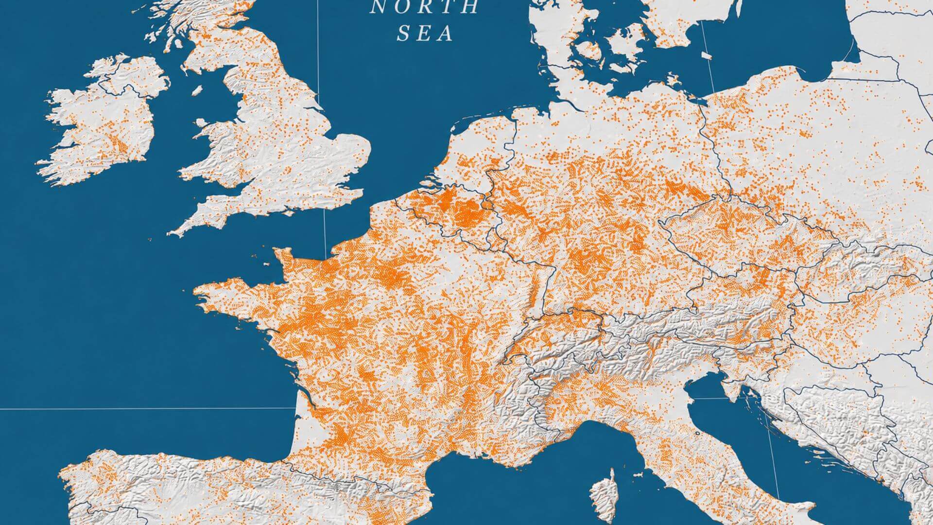 Quels châteaux français visiter ? Guide des plus beaux châteaux de France Quels châteaux français visiter ? Guide des plus beaux châteaux de France
