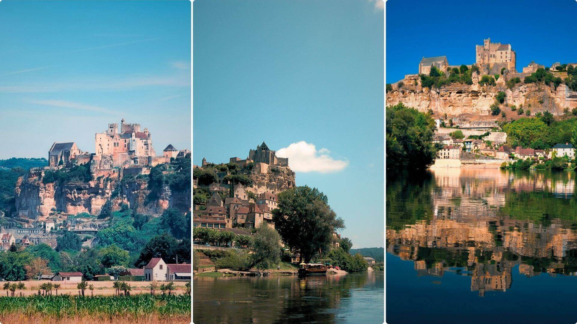 Quels châteaux français visiter ? Guide des plus beaux châteaux de France Quels châteaux français visiter ? Guide des plus beaux châteaux de France