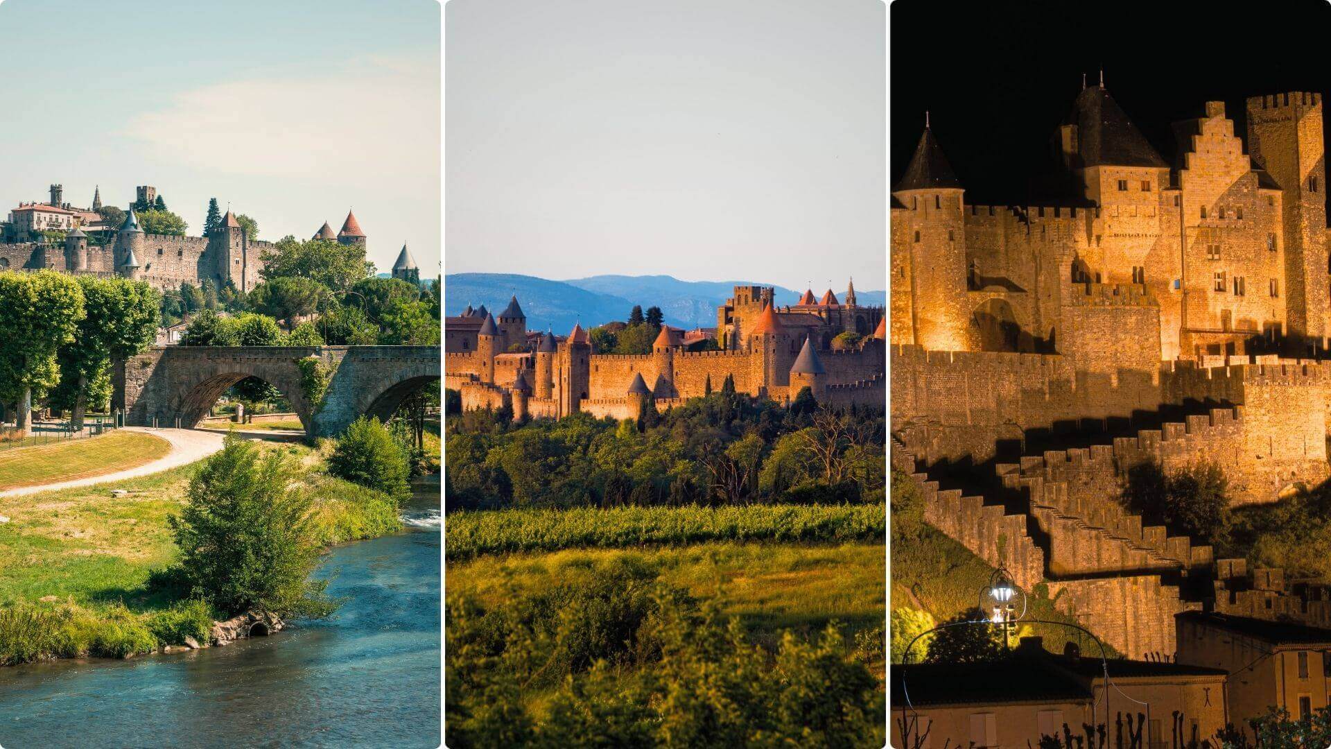Quels châteaux français visiter ? Guide des plus beaux châteaux de France Quels châteaux français visiter ? Guide des plus beaux châteaux de France