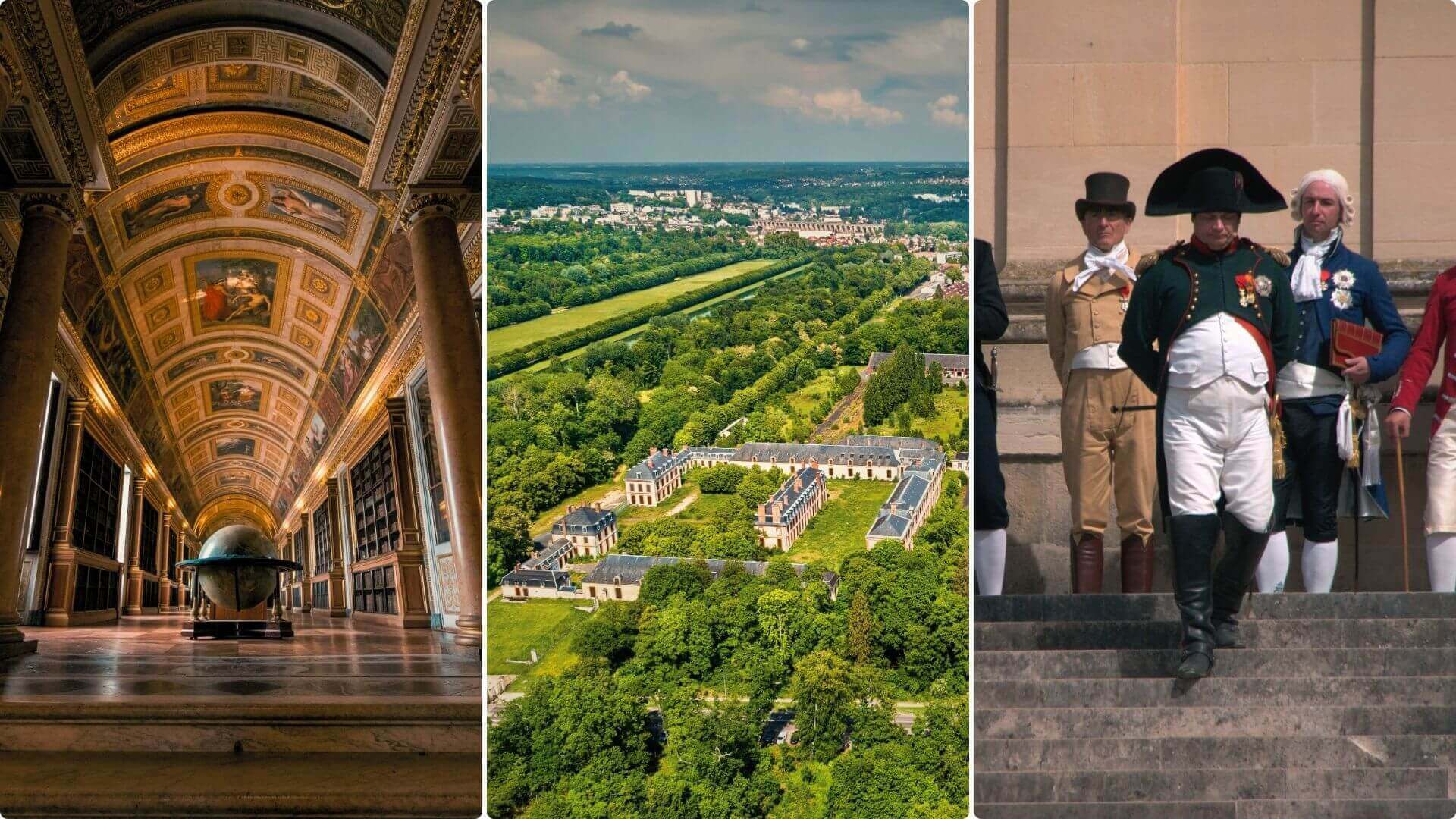 Quels châteaux français visiter ? Guide des plus beaux châteaux de France Quels châteaux français visiter ? Guide des plus beaux châteaux de France