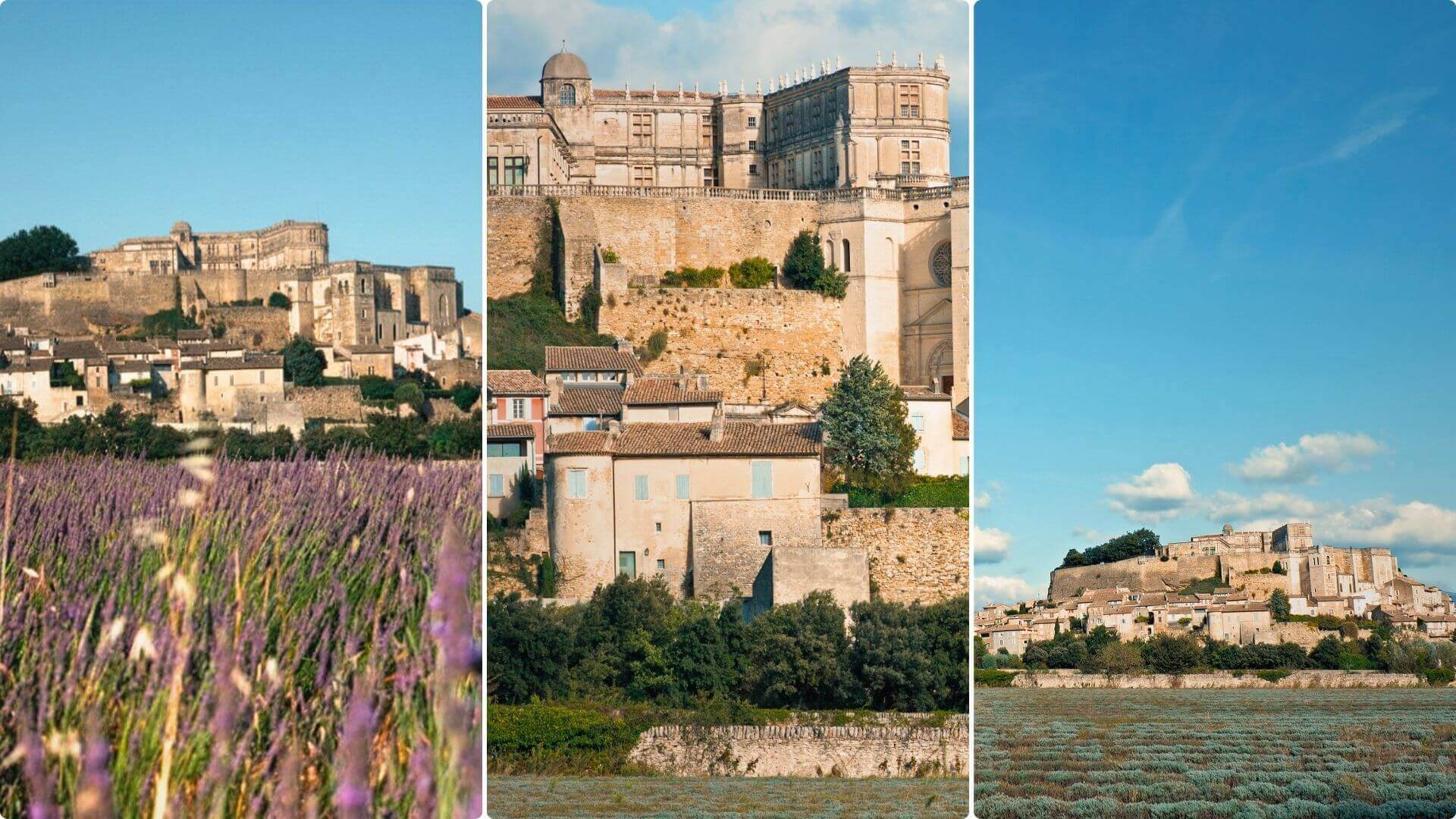 Quels châteaux français visiter ? Guide des plus beaux châteaux de France Quels châteaux français visiter ? Guide des plus beaux châteaux de France