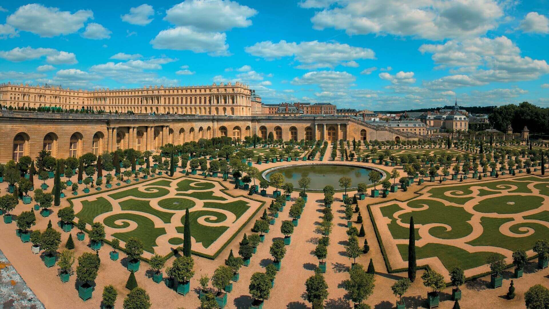 Quels châteaux français visiter ? Guide des plus beaux châteaux de France Quels châteaux français visiter ? Guide des plus beaux châteaux de France