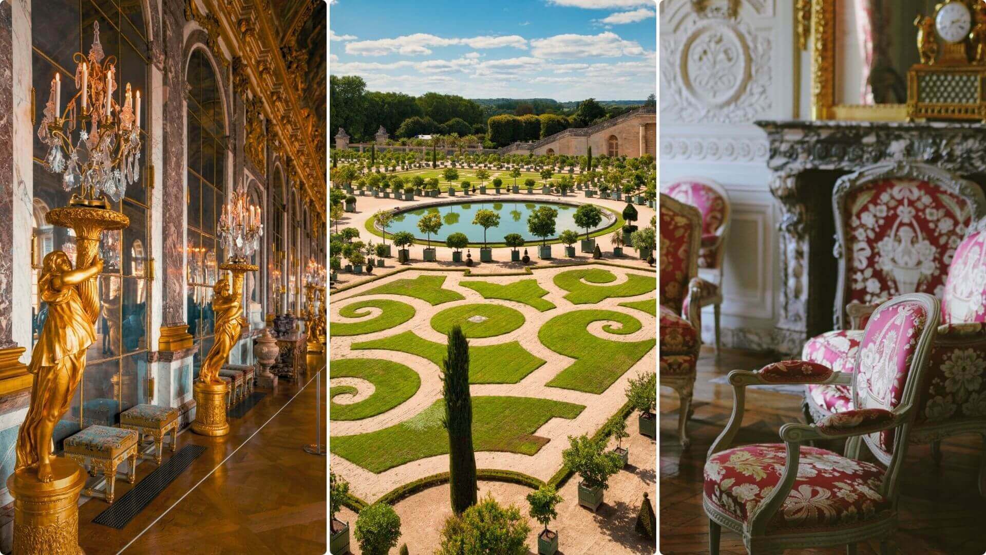 Quels châteaux français visiter ? Guide des plus beaux châteaux de France Quels châteaux français visiter ? Guide des plus beaux châteaux de France