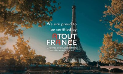 Atout France : quelles garanties pour les voyageurs?