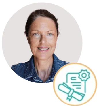 Anne Haycraft