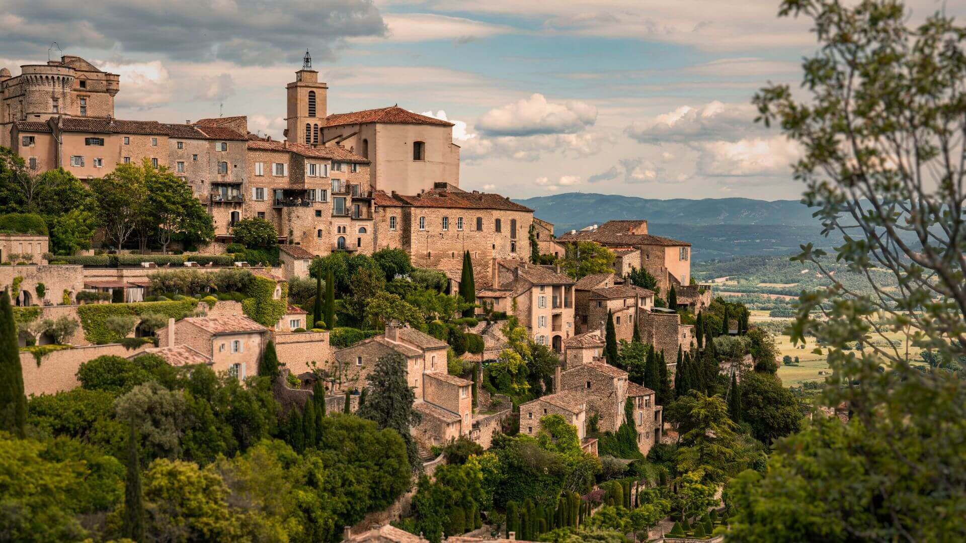 How Can You Experience Slow Tourism in France? How Can You Experience Slow Tourism in France?